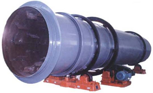 �D(zhu��n)Ͳ��əC(j��)