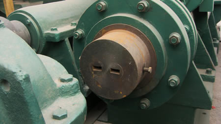 ú���C(j��)����Ͳ