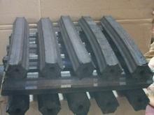 免烘干的型煤設(shè)備——煤棒機(jī)(炭粉成型機(jī))