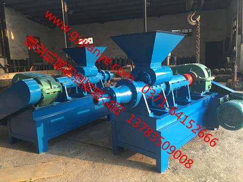 �ư��C���M����ʲô��r����Ҫ�ޏ�