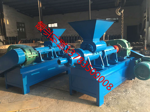 ���I(y��)�C(j��)е�ư��C(j��)���g(sh��)�l(f��)չ�ķ���